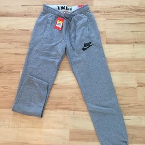 nike joggers